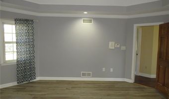 304 Scenic Ridge Ct, Adams Twp., PA 16046