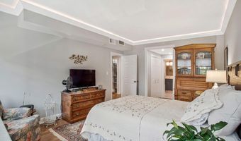 930 ASTERN Way #412, Annapolis, MD 21401