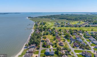 34325 INDIAN RIVER Dr, Dagsboro, DE 19939