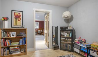 114 River Street Lot 34 & 10, Ashland, NH 03217