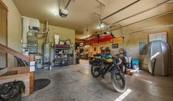 60875 Goldenwood Loop, Bend, OR 97702