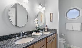 128 RIVERVIEW Dr, Dagsboro, DE 19939