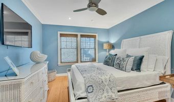 1302 Ocean Ave, Belmar, NJ 07719