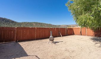 1347 N Apple Blossom Ln, Apple Valley, UT 84737