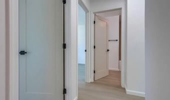 2809 47th St, San Diego, CA 92105