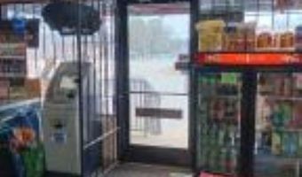 2121 Batesville Blvd Blvd, Batesville, AR 72501