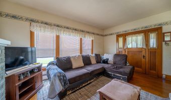 602 W ADAMS St, Abingdon, IL 61410