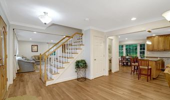 8304 FIVE GATES Rd, Annandale, VA 22003