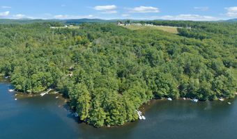 105 Mountain View Dr, Acton, ME 04001