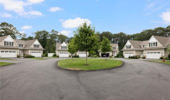 70 Tourjee Ln, North Kingstown, RI 02852