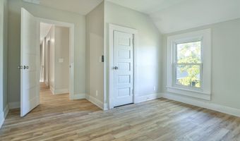 105 Washington St, Alvo, NE 68304