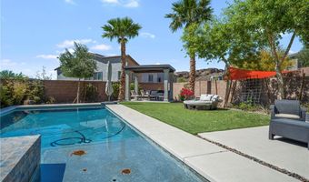 11 Via Dolcetto, Henderson, NV 89011