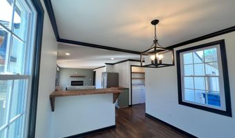 215 NW 4th St, Arab, AL 35016