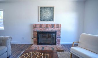 665 S Siena St, San Diego, CA 92114