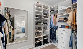 41086 FRESHFIELDS Ct, Aldie, VA 20105