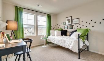 2981 T St, Springfield, OR 97477