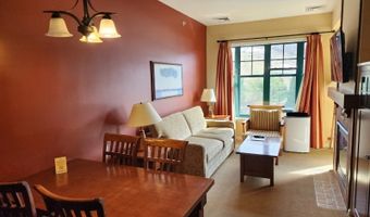 200 State Rt 94 222, Alloway, NJ 07462
