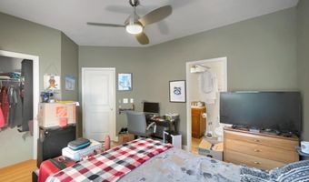 118 Ruth Dr 130, Athens, GA 30601