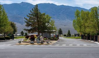 132 Sawgrass Ln, Dayton, NV 89403