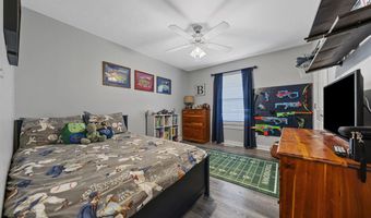 201 Elmwood Dr, Auburn, KY 42206