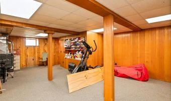 118 Herrick St, Albion, NY 14411