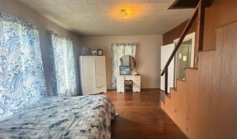 409 1st St, Atkins, AR 72823
