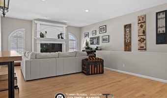4510 E 22 St, Casper, WY 82609