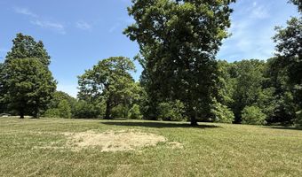 Richland Rd, Blaine, TN 37709