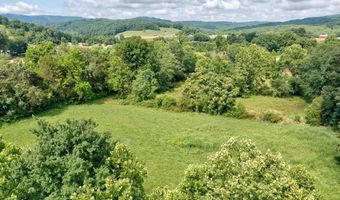 219 Claude Smith Ln, Alpine, TN 38543