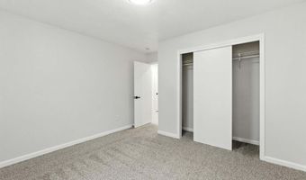 528 Talladega St SE, Albuquerque, NM 87123