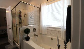 141 Wilmot Rd, Barnesville, GA 30204