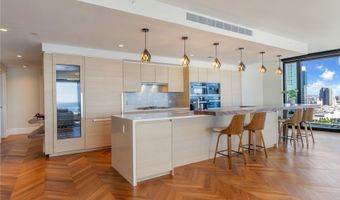 1108 Auahi St 2000, Honolulu, HI 96814
