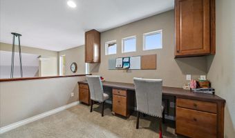 15258 W 75th Pl, Arvada, CO 80007