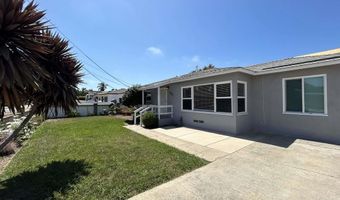 2501 Davis Ave, Carlsbad, CA 92008