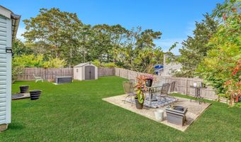 23 Sextant Dr, Barnegat, NJ 08005