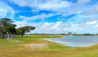 3 Augusta Cir, Aransas Pass, TX 78336