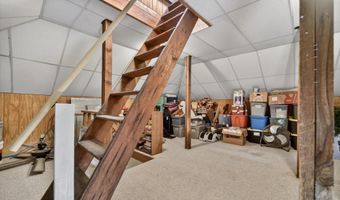 13550 Devereaux Rd, Albion, MI 49224