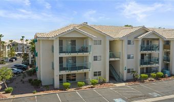 3550 Bay Sands Dr 2015, Laughlin, NV 89029
