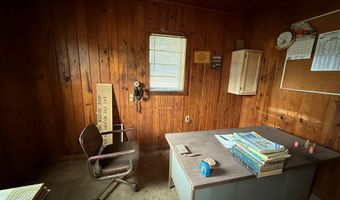 245 Washington St, Abbeville, AL 36310