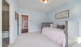 23673 AMESFIELD Pl, Aldie, VA 20105
