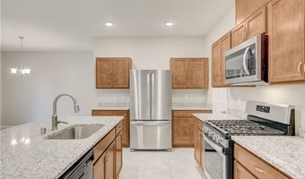 7925 Forspence Ct, Las Vegas, NV 89166