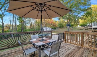 782 Sur Vista Dr, Arnold, MO 63010