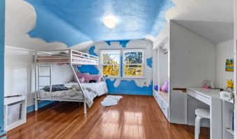 1420 PARK Ter, Albany, OR 97321