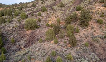 153 S STAGECOACH Dr, Brookside, UT 84782