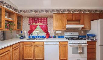 1041 W PHILLIPS Way, Cochise, AZ 85606