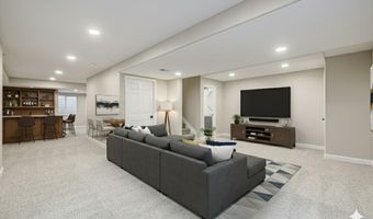 5597 S Buchanan St, Aurora, CO 80016