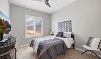 6109 E SIENNA BOUQUET Pl, Cave Creek, AZ 85331