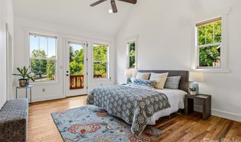 14 Sunset Dr, Asheville, NC 28804