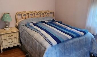 14 Cavalcade Blvd, Johnston, RI 02919
