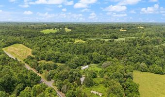 42 Oneal Rd, Adolphus, KY 42120